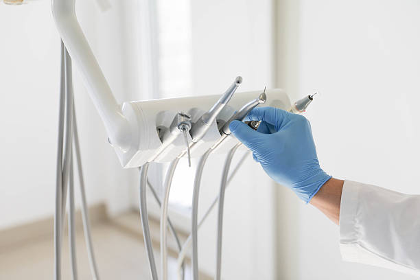 24/7 Emergency Teeth Whitening experts in Morningside, MD