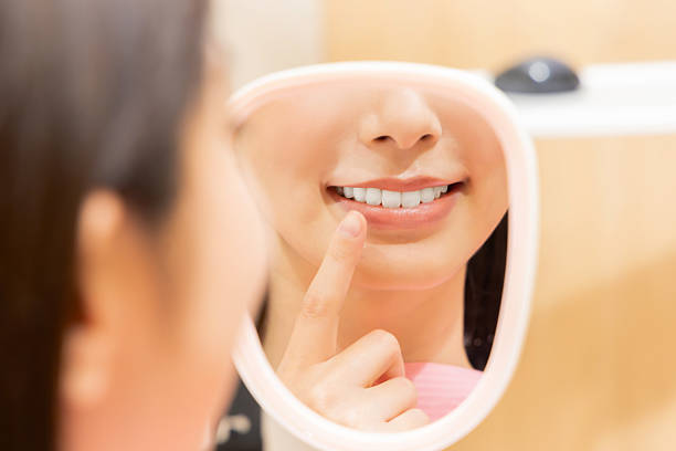 Affordable Teeth Whitening solutions in Morningside, MD